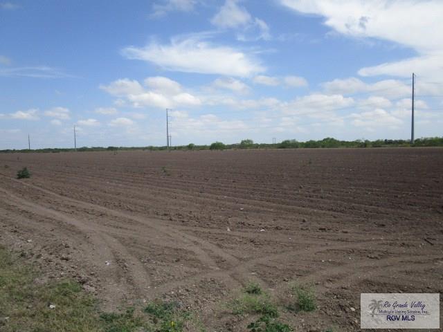 30ACRES Sherer Rd, San Benito, TX 78586 - photo 8