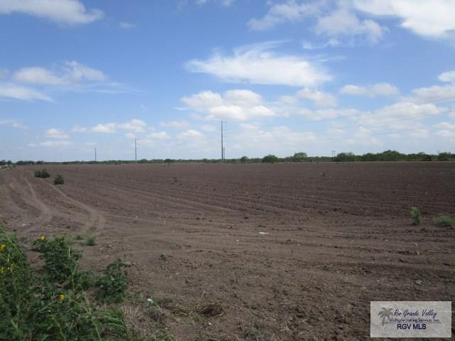 30ACRES Sherer Rd, San Benito, TX 78586 - photo 6
