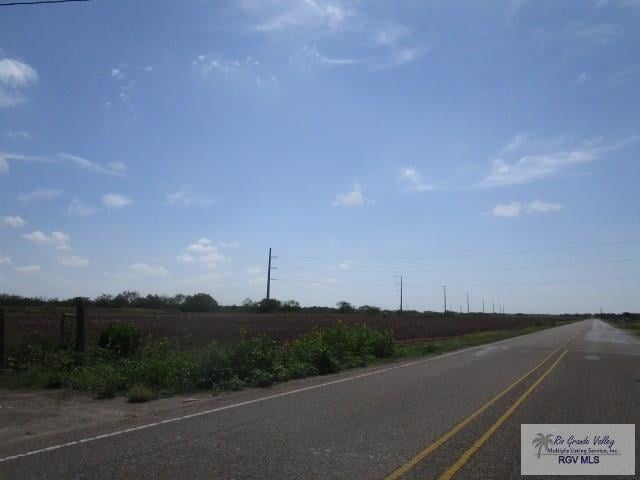 30ACRES Sherer Rd, San Benito, TX 78586 - photo 9