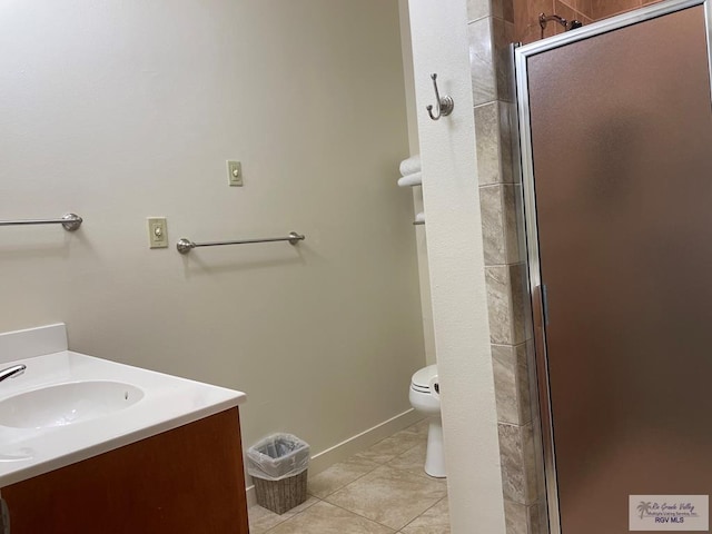 33831 Fm 2925, Rio Hondo, TX 78583 - photo 23