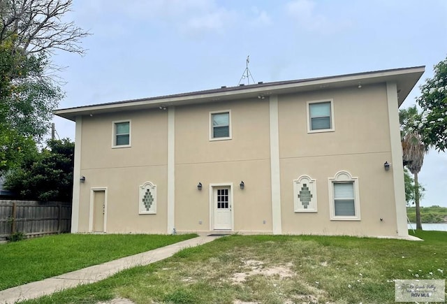 33831 Fm 2925, Rio Hondo, TX 78583 - photo 3