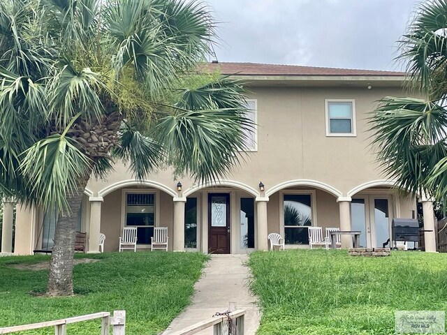 33831 Fm 2925, Rio Hondo, TX 78583 - photo 29