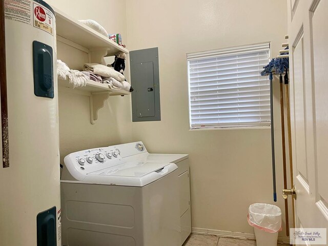 33831 Fm 2925, Rio Hondo, TX 78583 - photo 34