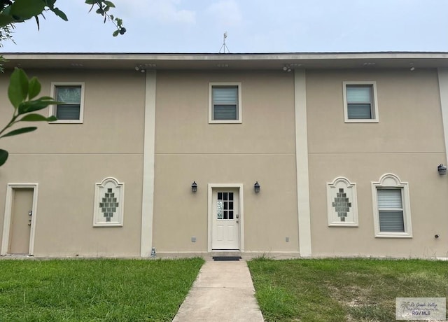 33831 Fm 2925, Rio Hondo, TX 78583 - photo 2