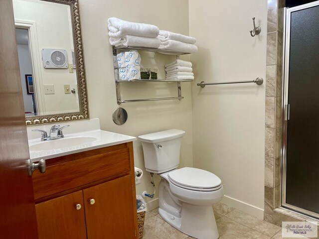 33831 Fm 2925, Rio Hondo, TX 78583 - photo 27