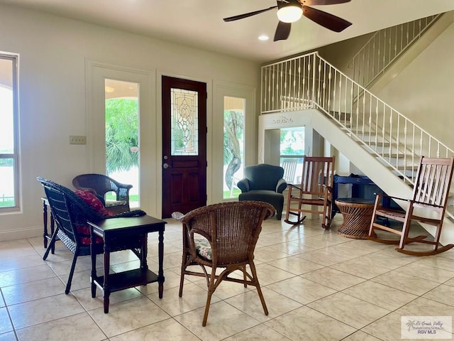 33831 Fm 2925, Rio Hondo, TX 78583 - photo 5