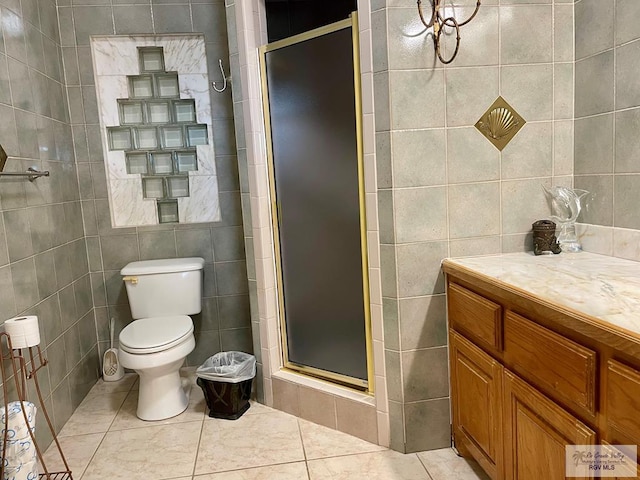 33831 Fm 2925, Rio Hondo, TX 78583 - photo 17