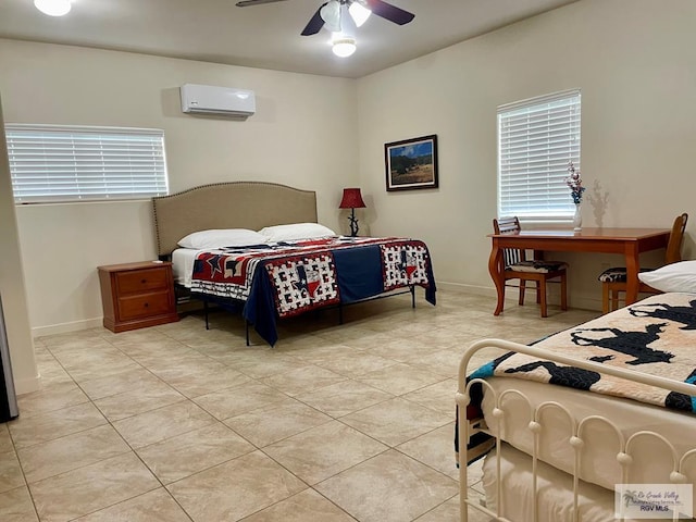 33831 Fm 2925, Rio Hondo, TX 78583 - photo 25