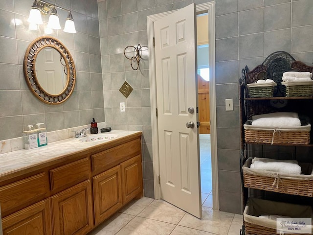 33831 Fm 2925, Rio Hondo, TX 78583 - photo 18