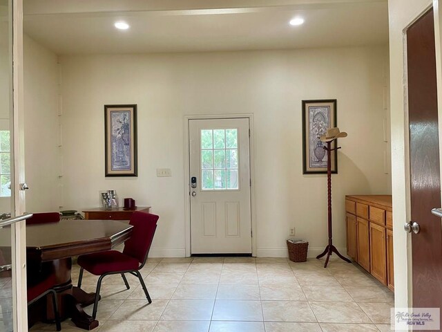 33831 Fm 2925, Rio Hondo, TX 78583 - photo 4