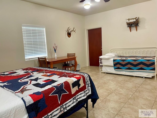 33831 Fm 2925, Rio Hondo, TX 78583 - photo 26