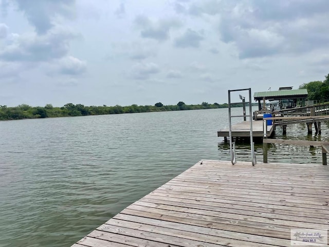 33831 Fm 2925, Rio Hondo, TX 78583 - photo 32