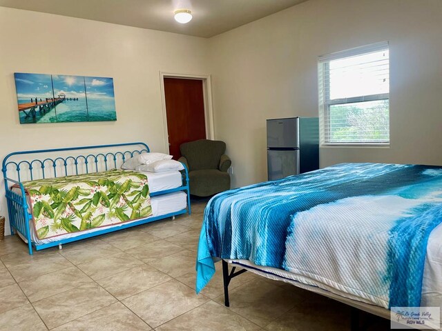 33831 Fm 2925, Rio Hondo, TX 78583 - photo 22