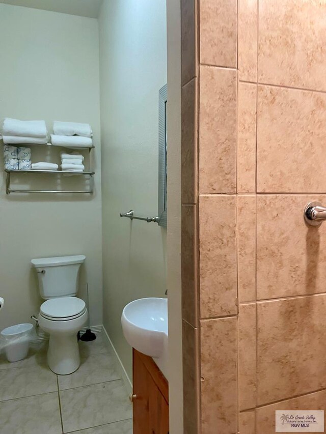 33831 Fm 2925, Rio Hondo, TX 78583 - photo 36