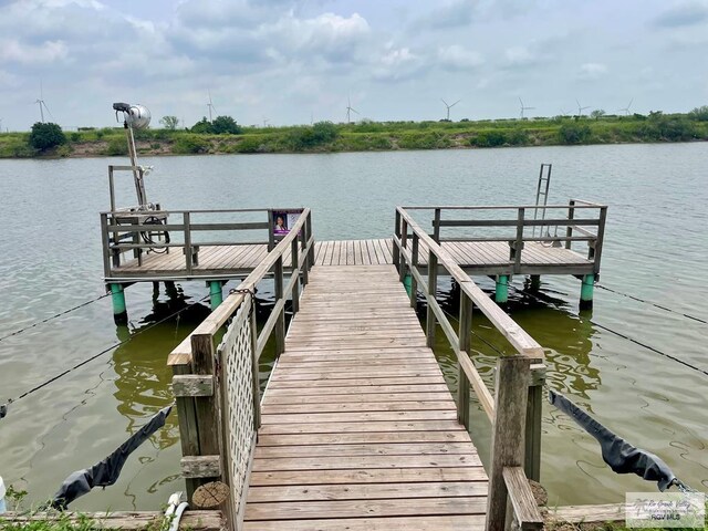 33831 Fm 2925, Rio Hondo, TX 78583 - photo 30