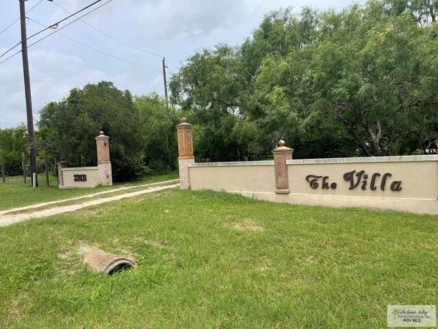 33831 Fm 2925, Rio Hondo, TX 78583 - photo 37