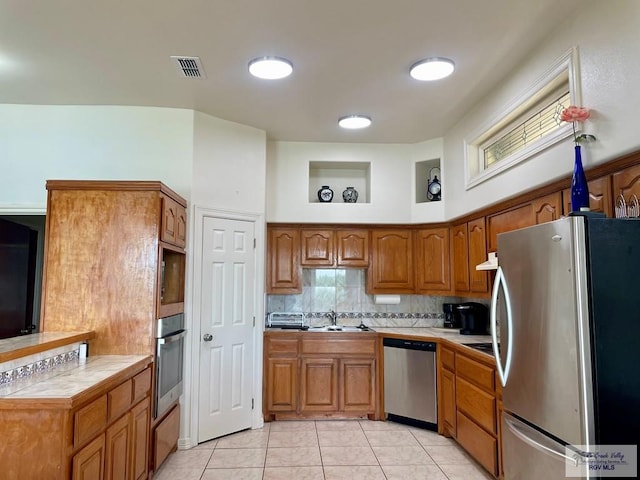 33831 Fm 2925, Rio Hondo, TX 78583 - photo 7