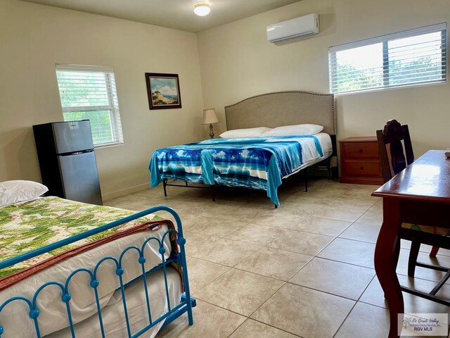 33831 Fm 2925, Rio Hondo, TX 78583 - photo 21