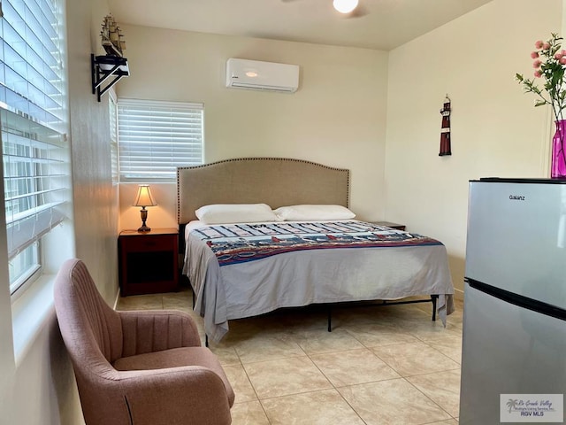 33831 Fm 2925, Rio Hondo, TX 78583 - photo 19