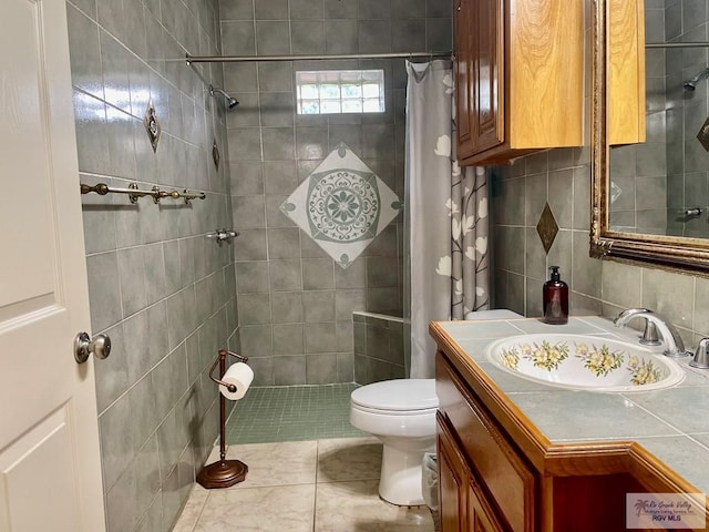 33831 Fm 2925, Rio Hondo, TX 78583 - photo 11