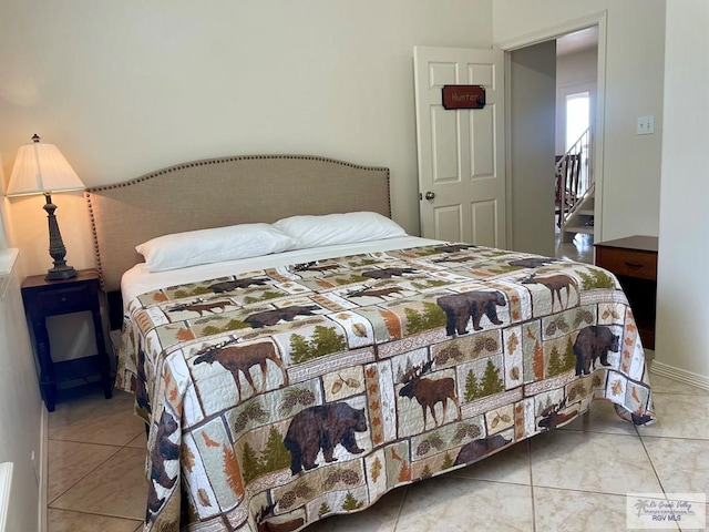 33831 Fm 2925, Rio Hondo, TX 78583 - photo 8