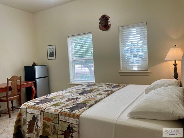 33831 Fm 2925, Rio Hondo, TX 78583 - photo 9
