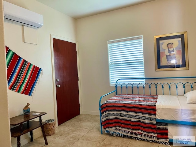 33831 Fm 2925, Rio Hondo, TX 78583 - photo 24