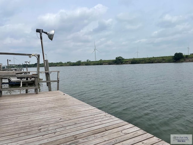 33831 Fm 2925, Rio Hondo, TX 78583 - photo 31