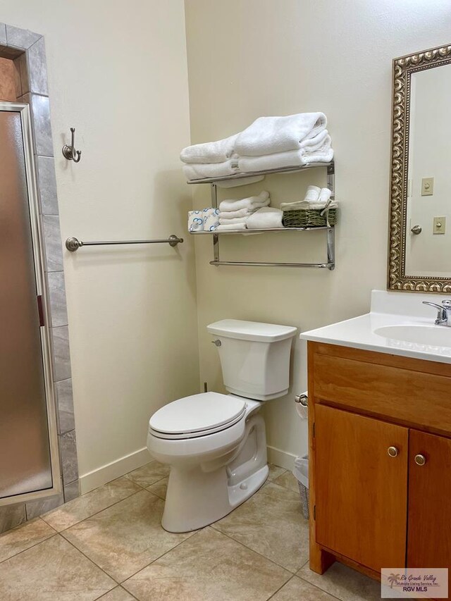33831 Fm 2925, Rio Hondo, TX 78583 - photo 20