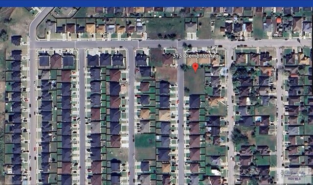 313 Clemente Ave, Brownsville, TX 78521 - photo 3