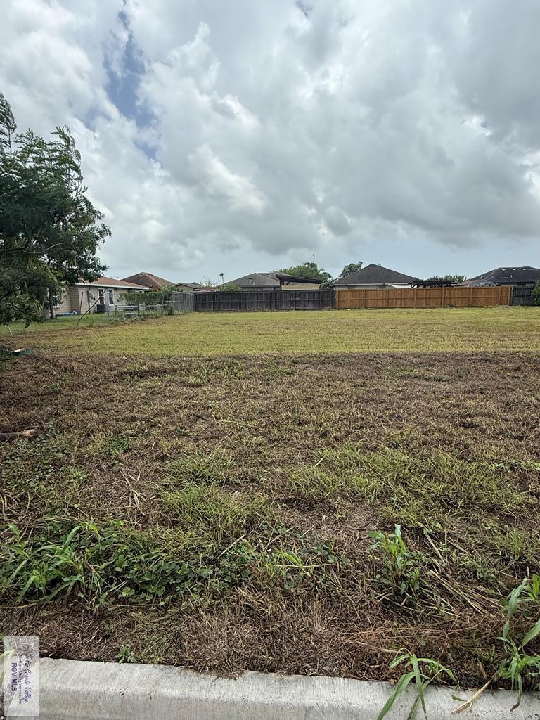 313 Clemente Ave, Brownsville, TX 78521 - photo 2