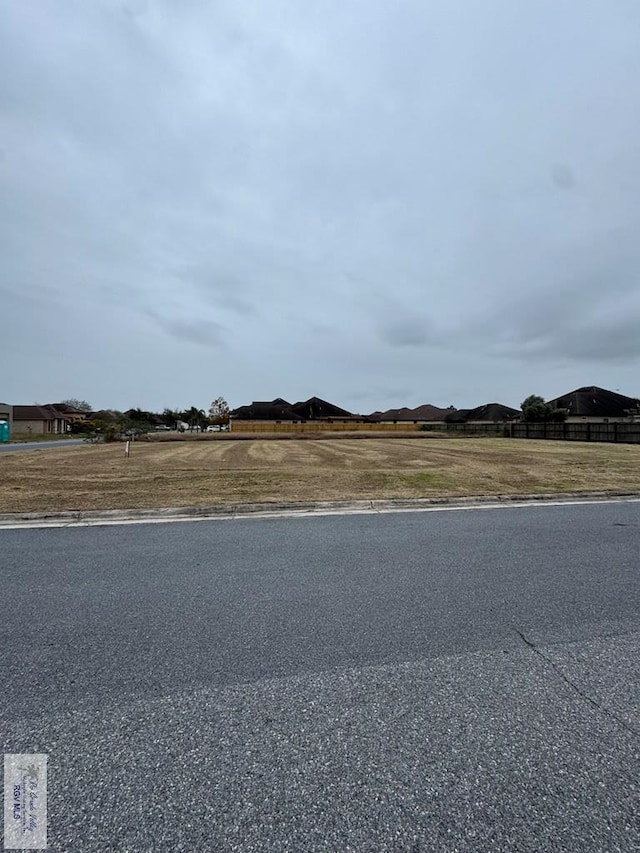 Listing photo 3 for 0000 Pinemore Dr, Brownsville TX 78526