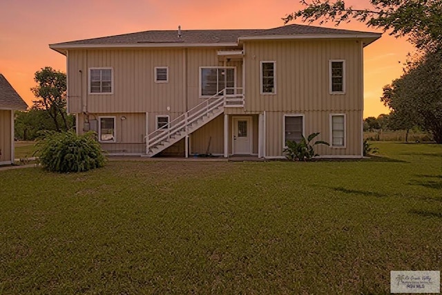 17534 Arroyo Acres Unit 10, Harlingen, TX 78552 - photo 1