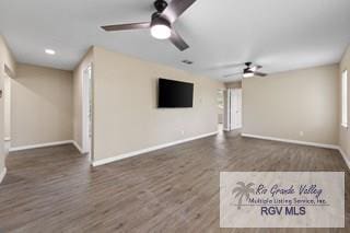 17534 Arroyo Acres Unit 10, Harlingen, TX 78552 - photo 14