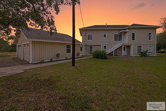 17534 Arroyo Acres Unit 10, Harlingen, TX 78552 - photo 23