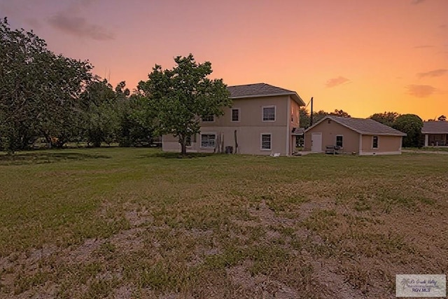 17534 Arroyo Acres Unit 10, Harlingen, TX 78552 - photo 22
