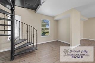 17534 Arroyo Acres Unit 10, Harlingen, TX 78552 - photo 2