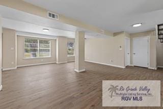 17534 Arroyo Acres Unit 10, Harlingen, TX 78552 - photo 5