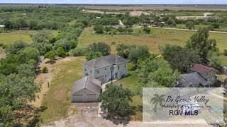 17534 Arroyo Acres Unit 10, Harlingen, TX 78552 - photo 28