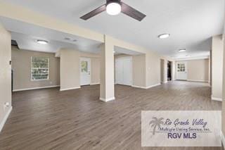 17534 Arroyo Acres Unit 10, Harlingen, TX 78552 - photo 9