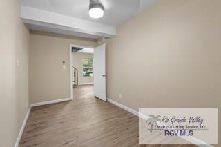 17534 Arroyo Acres Unit 10, Harlingen, TX 78552 - photo 18