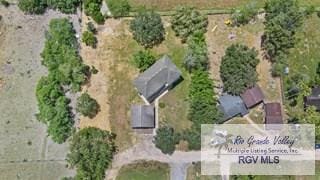 17534 Arroyo Acres Unit 10, Harlingen, TX 78552 - photo 24