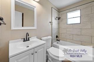 17534 Arroyo Acres Unit 10, Harlingen, TX 78552 - photo 7