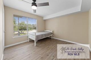 17534 Arroyo Acres Unit 10, Harlingen, TX 78552 - photo 16