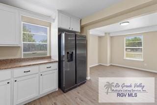 17534 Arroyo Acres Unit 10, Harlingen, TX 78552 - photo 11