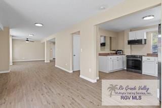 17534 Arroyo Acres Unit 10, Harlingen, TX 78552 - photo 6