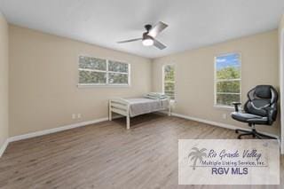 17534 Arroyo Acres Unit 10, Harlingen, TX 78552 - photo 20