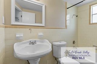 17534 Arroyo Acres Unit 10, Harlingen, TX 78552 - photo 21