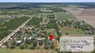 17534 Arroyo Acres Unit 10, Harlingen, TX 78552 - photo 25