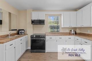 17534 Arroyo Acres Unit 10, Harlingen, TX 78552 - photo 12